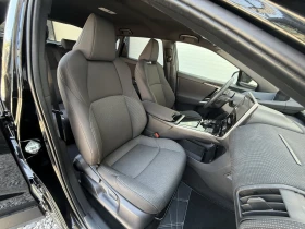 Toyota bZ4X | Mobile.bg � ����� ������ 14