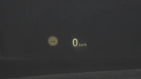 BMW 320 d* M SPORT SHADOW* DIGITAL COCKPIT* HEAD UP* FULL* | Mobile.bg � ����� ������ 14