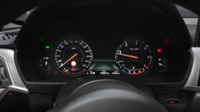 BMW 320 d* M SPORT SHADOW* DIGITAL COCKPIT* HEAD UP* FULL* | Mobile.bg � ����� ������ 7