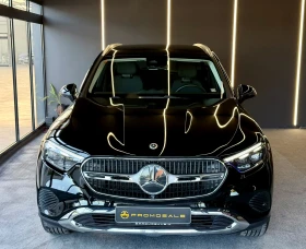 Mercedes-Benz GLC 200 4M* �����������* DigitalLights* ������  | Mobile.bg � ����� ������ 2