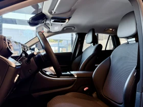 Mercedes-Benz GLC 200 4M* �����������* DigitalLights* ������  | Mobile.bg � ����� ������ 8