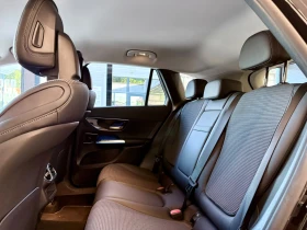 Mercedes-Benz GLC 200 4M* �����������* DigitalLights* ������  | Mobile.bg � ����� ������ 13