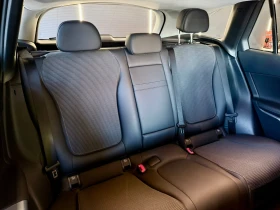 Mercedes-Benz GLC 200 4M* �����������* DigitalLights* ������  | Mobile.bg � ����� ������ 14