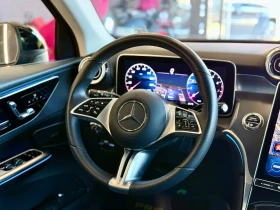 Mercedes-Benz GLC 200 4M* �����������* DigitalLights* ������  | Mobile.bg � ����� ������ 10