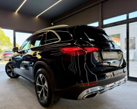 Mercedes-Benz GLC 200 4M* �����������* DigitalLights* ������  | Mobile.bg � ����� ������ 4