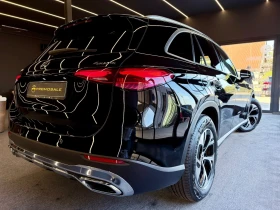 Mercedes-Benz GLC 200 4M* �����������* DigitalLights* ������  | Mobile.bg � ����� ������ 6
