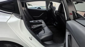 Tesla Model 3 AWD* КРАЙНА ЦЕНА ДО СОФИЯ | Auto.bg — изображение 14