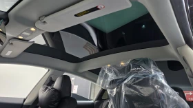 Tesla Model 3 AWD* КРАЙНА ЦЕНА ДО СОФИЯ | Auto.bg — изображение 12