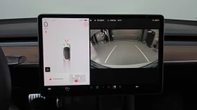 Tesla Model 3 AWD* КРАЙНА ЦЕНА ДО СОФИЯ | Auto.bg — изображение 11