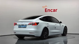 Tesla Model 3 AWD* КРАЙНА ЦЕНА ДО СОФИЯ | Auto.bg — изображение 2