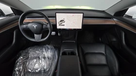 Tesla Model 3 AWD* КРАЙНА ЦЕНА ДО СОФИЯ | Auto.bg — изображение 13