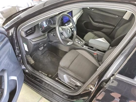 Skoda Octavia 2.0 TDI Ambition - 14999 € - 68906178 6