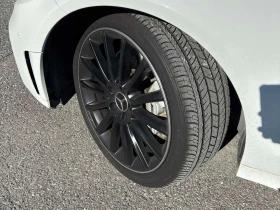 Mercedes-Benz AMG GT C * 43 * CARFAX * ���� �� �� | Mobile.bg � ����� ������ 8