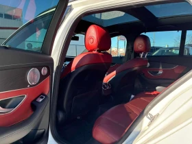 Mercedes-Benz AMG GT C * 43 * CARFAX * ���� �� �� | Mobile.bg � ����� ������ 12