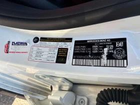 Mercedes-Benz AMG GT C * 43 * CARFAX * ���� �� �� | Mobile.bg � ����� ������ 13