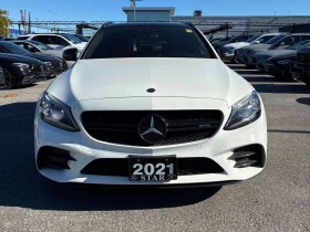 Mercedes-Benz AMG GT C * 43 * CARFAX * ���� �� �� | Mobile.bg � ����� ������ 3