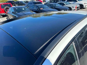 Mercedes-Benz AMG GT C * 43 * CARFAX * ���� �� �� | Mobile.bg � ����� ������ 6