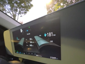 Hyundai Ioniq 5 Preferred RWD Автокредит Цена до България | Auto.bg — изображение 8