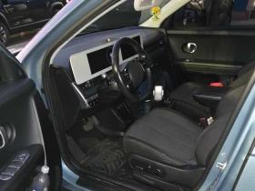 Hyundai Ioniq 5 Preferred RWD Автокредит Цена до България | Auto.bg — изображение 6