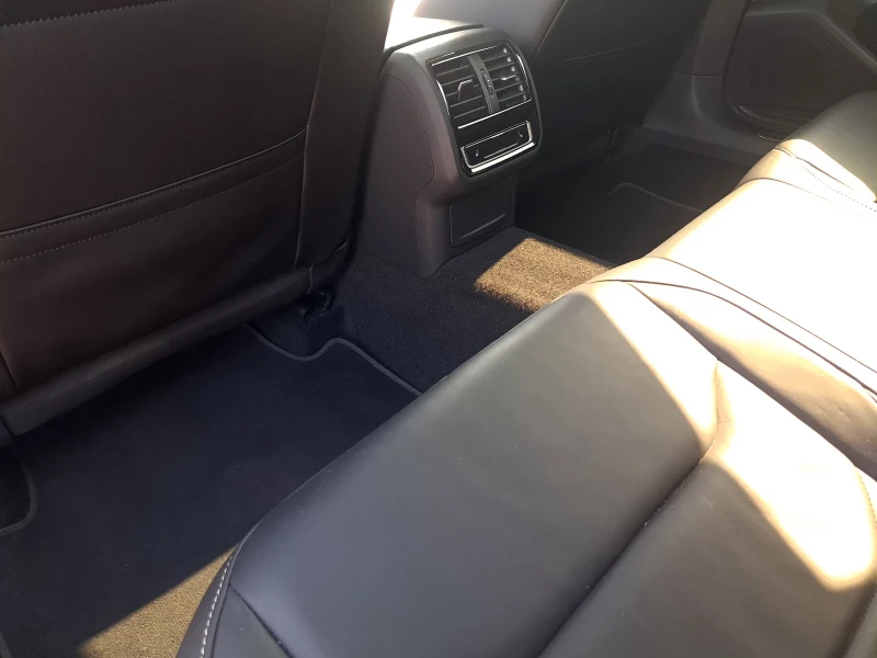 VW Arteon Елеганс 4MOTION* , снимка 12 - Автомобили и джипове - 51320330