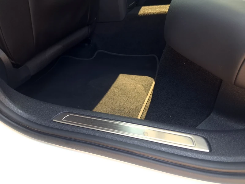 VW Arteon Елеганс 4MOTION* , снимка 10 - Автомобили и джипове - 51320330