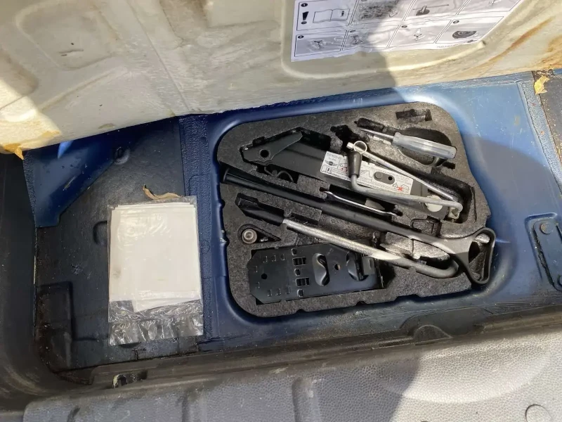 Mini Cooper ОТЛИЧНО СЪСТОЯНИЕ , снимка 16 - Автомобили и джипове - 51372725