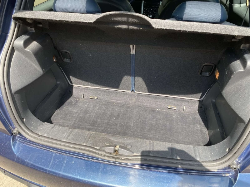 Mini Cooper ОТЛИЧНО СЪСТОЯНИЕ , снимка 15 - Автомобили и джипове - 51372725