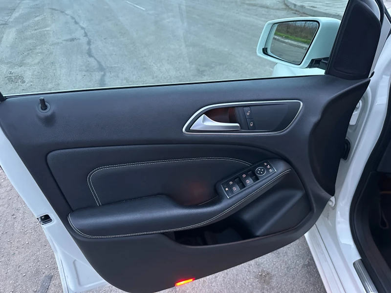 Mercedes-Benz B 200 CDI, снимка 5 - Автомобили и джипове - 53005005