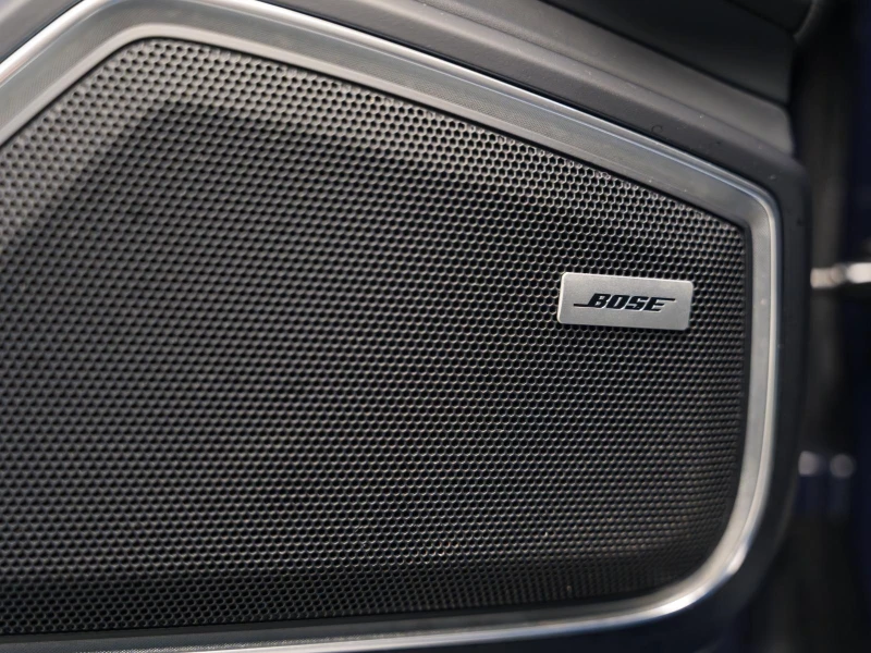 Porsche Panamera Turbo S E Hybrid* FACE* Bose* Обдухв* Lift* HUD* 3, снимка 15 - Автомобили и джипове - 53029207