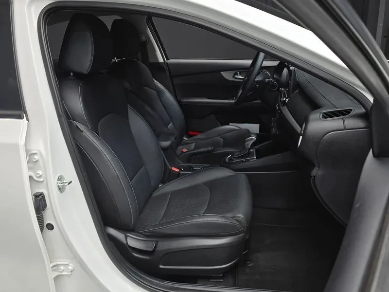 Kia K3 | Mobile.bg � ����������� 12