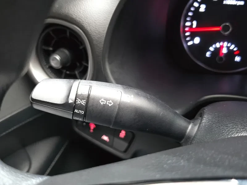 Kia K3 | Mobile.bg � ����������� 16