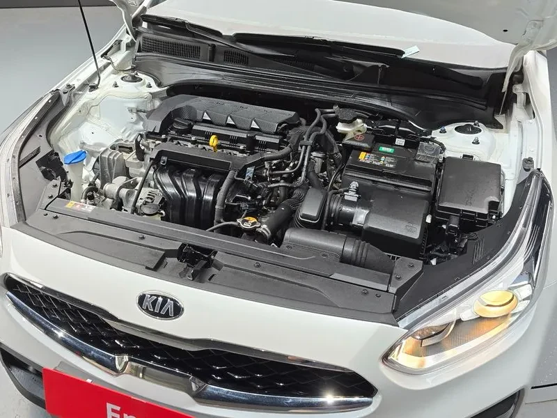Kia K3 | Mobile.bg � ����������� 6
