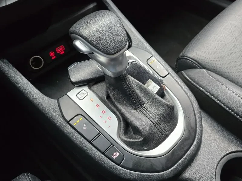 Kia K3 | Mobile.bg � ����������� 9