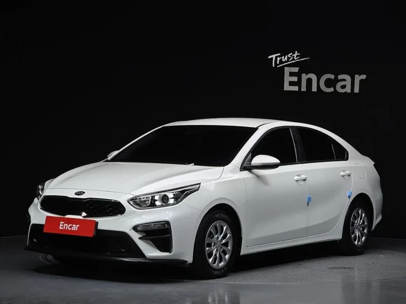 Kia K3 | Mobile.bg � ����������� 1