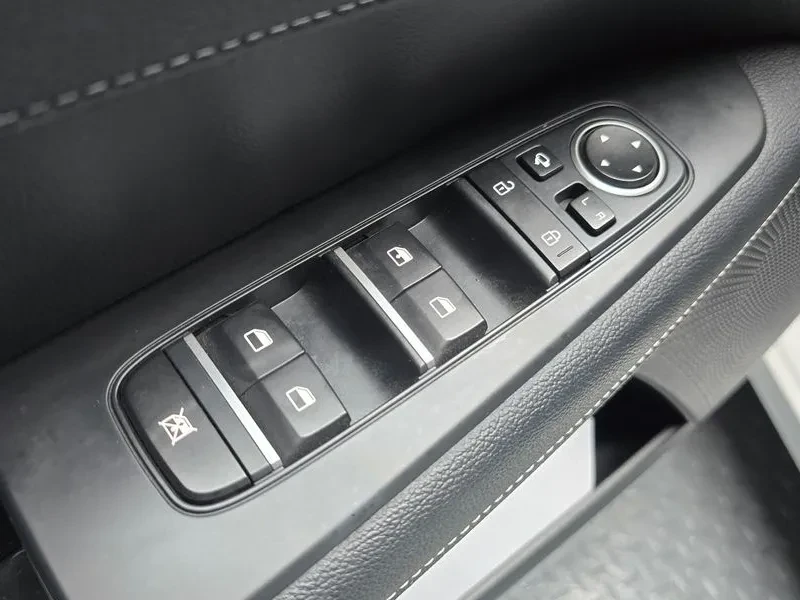 Kia K3 | Mobile.bg � ����������� 14