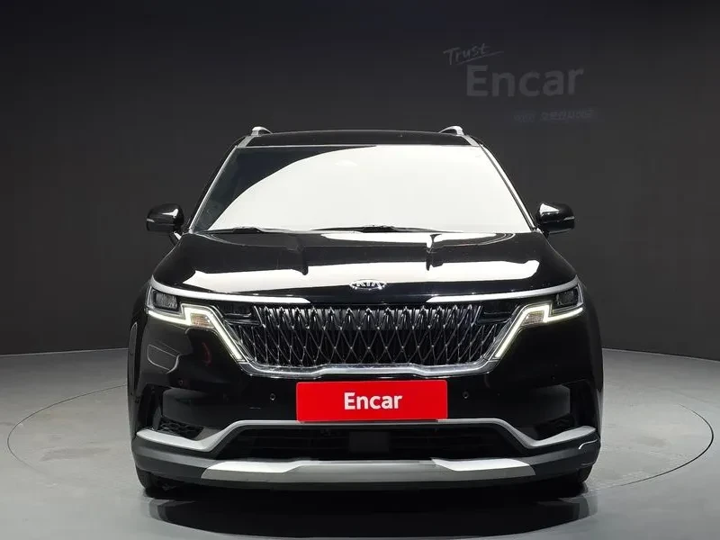Kia Carnival 9-SEATER PRESTIGE | Mobile.bg � ����������� 3