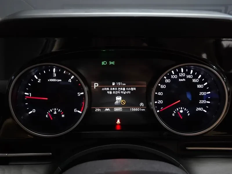 Kia Carnival 9-SEATER PRESTIGE | Mobile.bg � ����������� 8