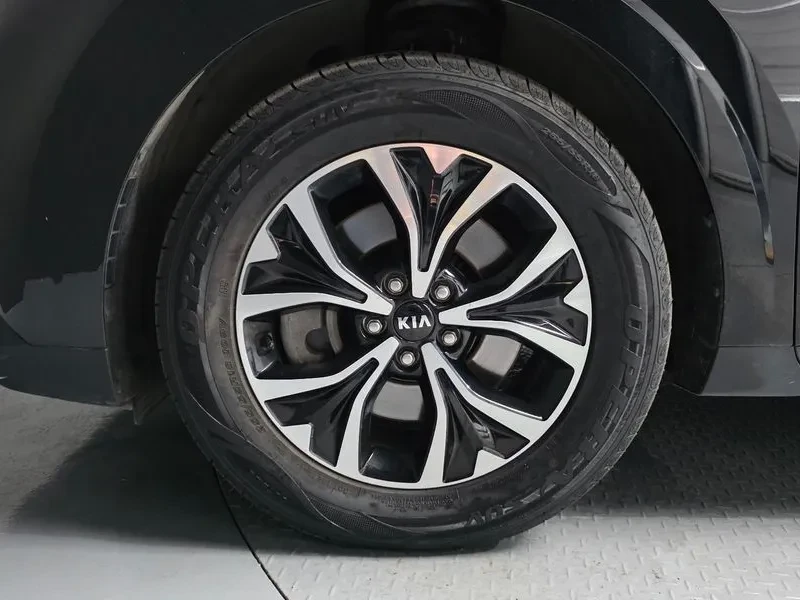 Kia Carnival 9-SEATER PRESTIGE | Mobile.bg � ����������� 5