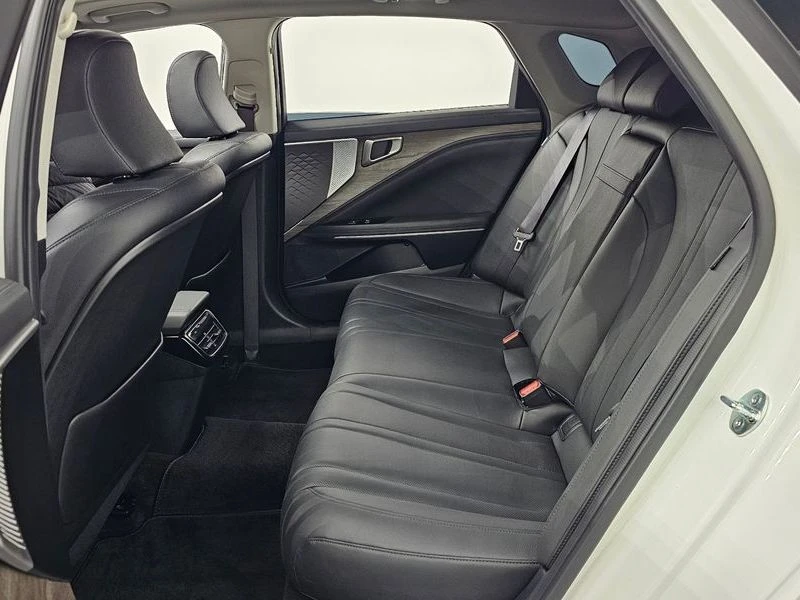 Kia K8 * PRESTIGE* 2WD* , снимка 12 - Автомобили и джипове - 55595063