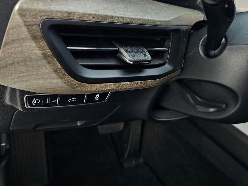 Kia K8 * PRESTIGE* 2WD* , снимка 16 - Автомобили и джипове - 55595063