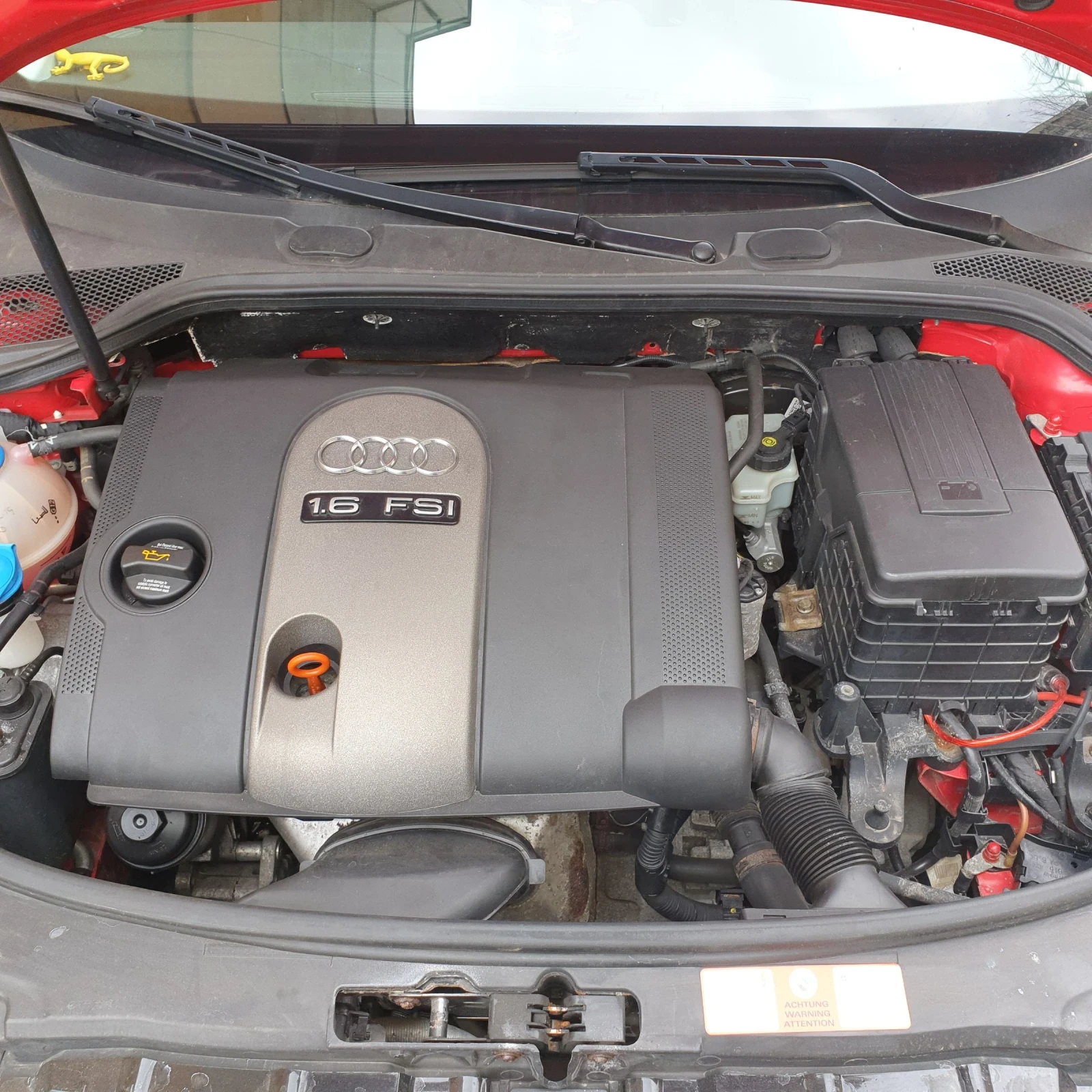 Audi A3 | Mobile.bg � ����������� 13