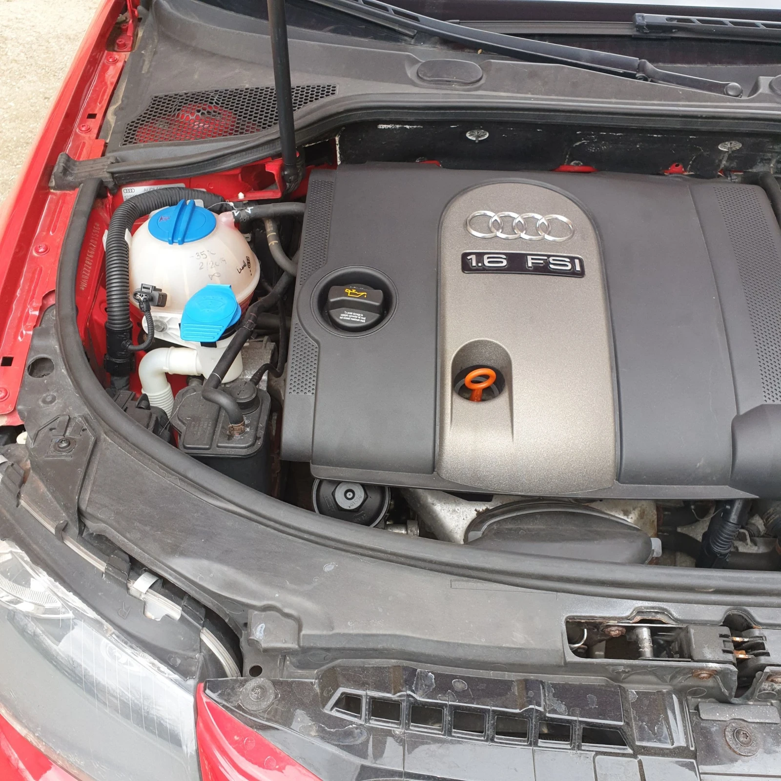 Audi A3 | Mobile.bg � ����������� 14