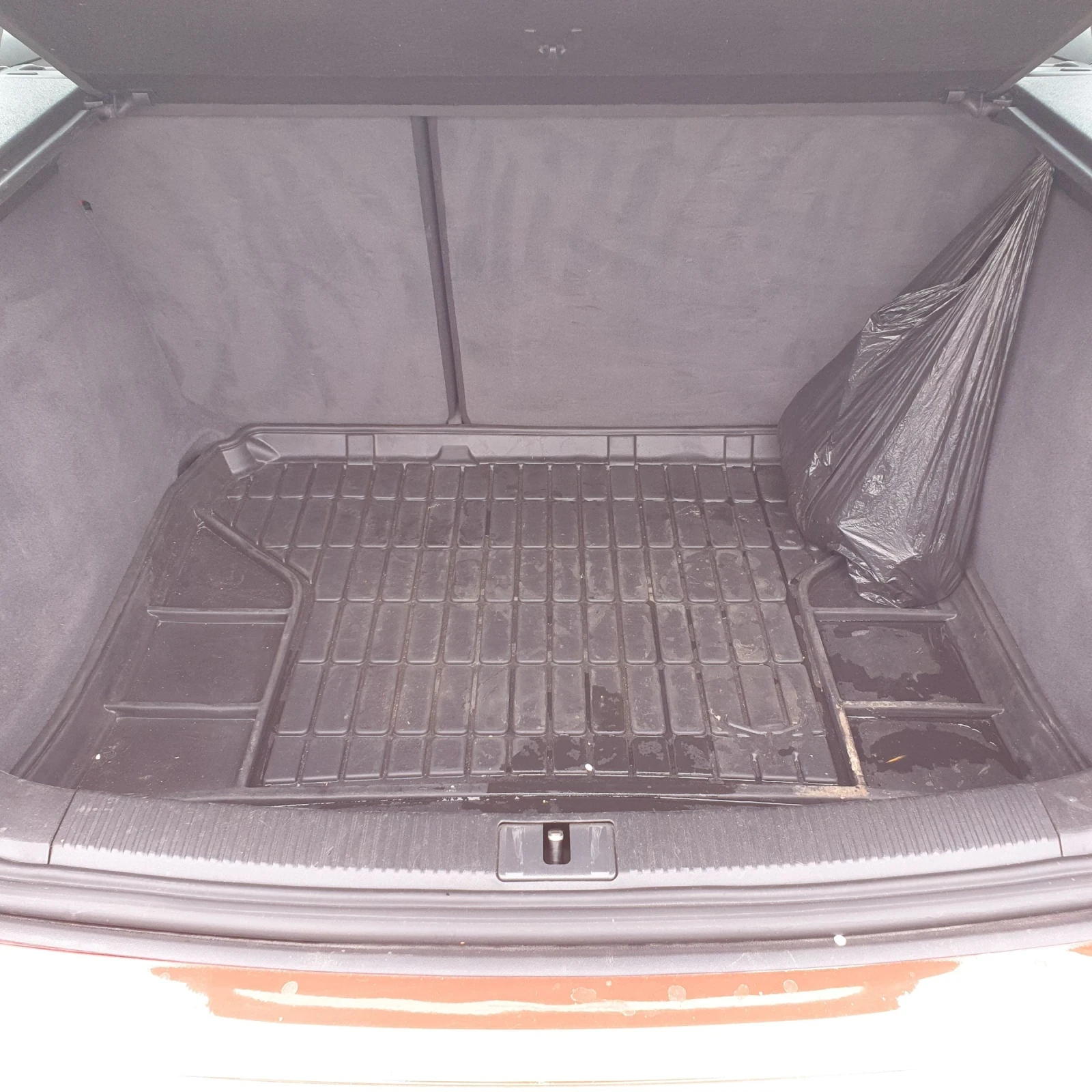 Audi A3 | Mobile.bg � ����������� 12