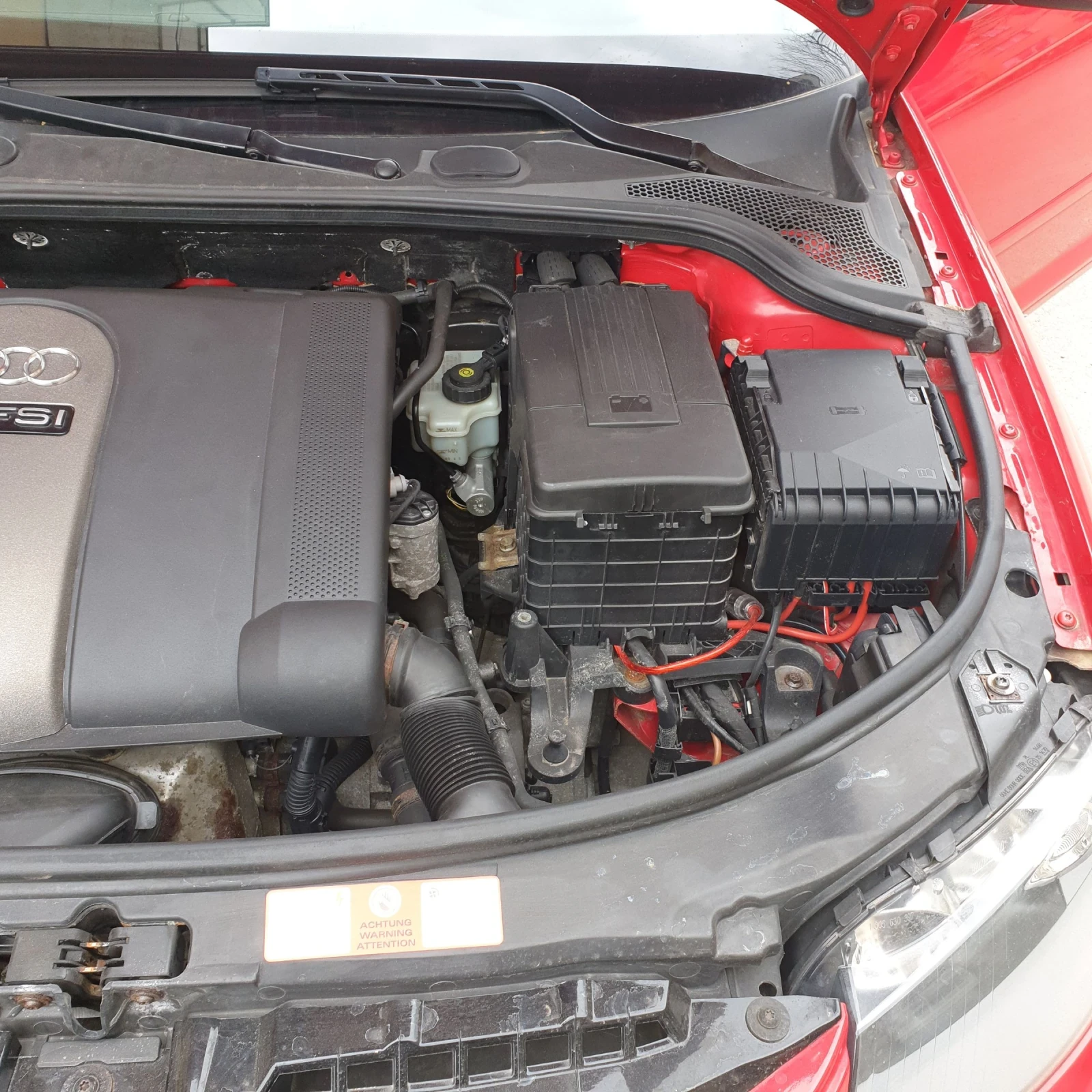 Audi A3 | Mobile.bg � ����������� 15