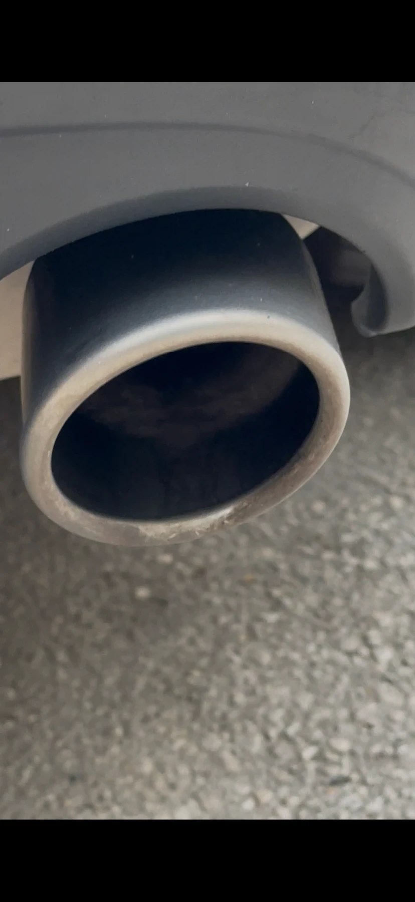 Audi A5 3.0  | Mobile.bg   15