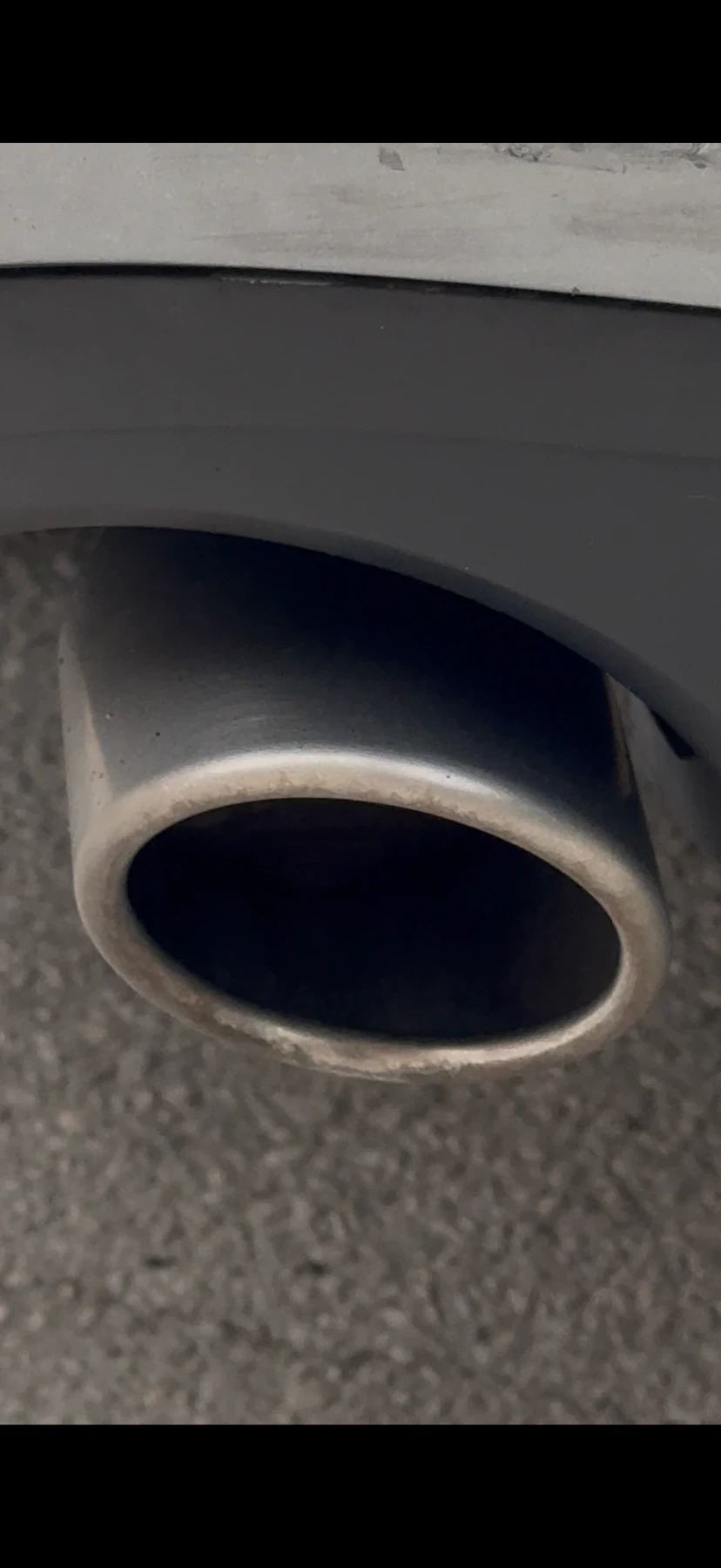 Audi A5 3.0  | Mobile.bg   14