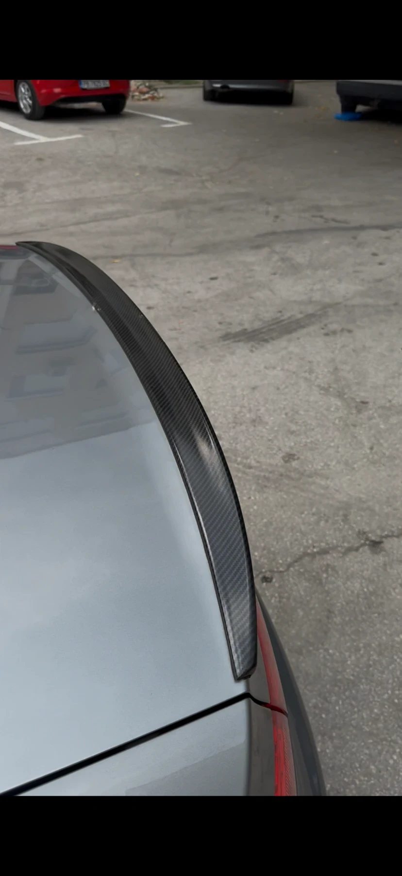 Audi A5 3.0  | Mobile.bg   12