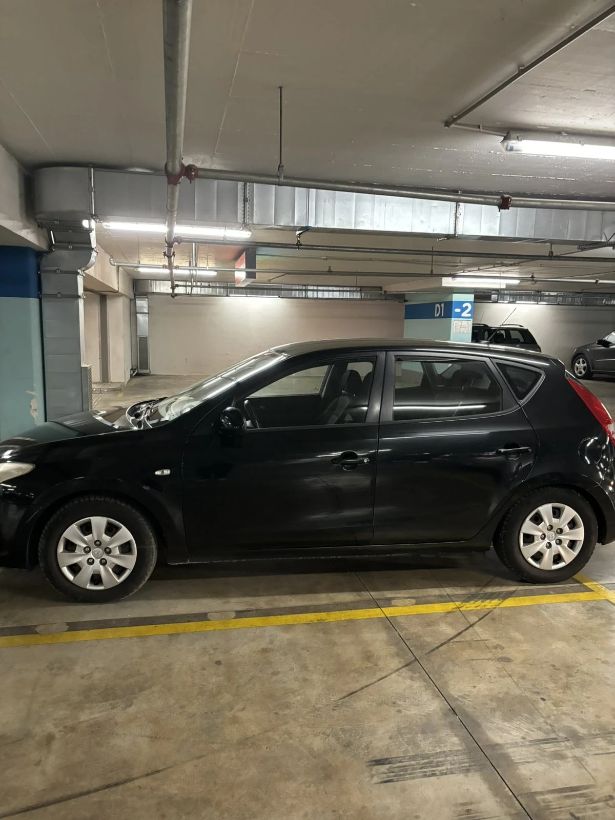 Hyundai I30 | Mobile.bg   3