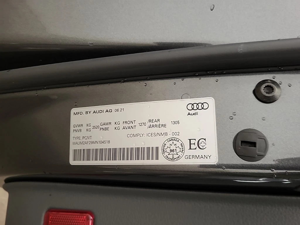 Audi A6 * TECHNIK * CARFAX *    | Mobile.bg   16