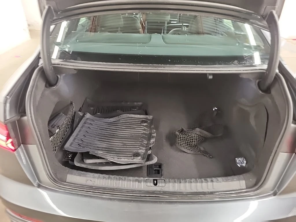 Audi A6 * TECHNIK * CARFAX *    | Mobile.bg   17